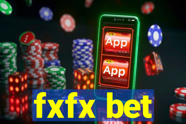 fxfx bet